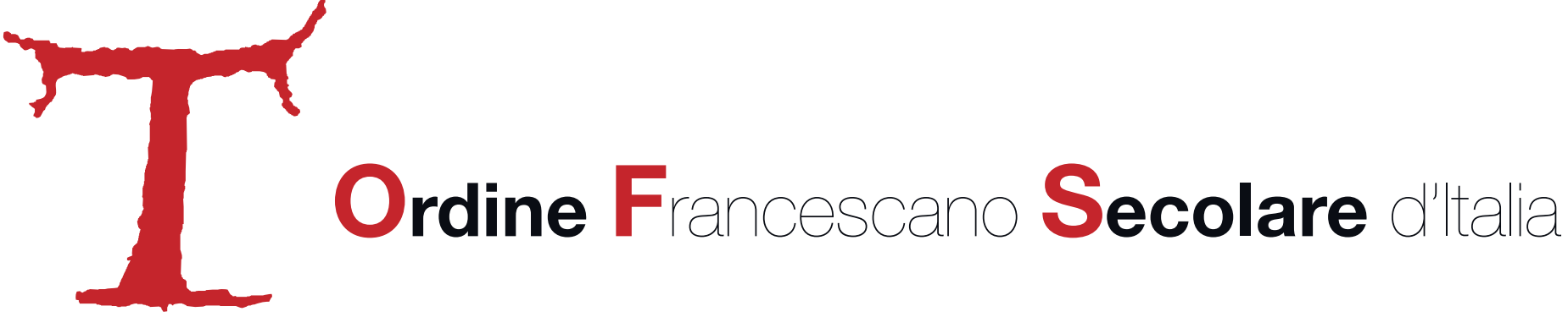 Ordine Francescano Secolare d'Italia